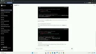 python 3 tkinter button