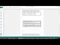 LBOA 2 0 Challenges 7 and 8 Intro to Python Procedures and Functions Parson s Problem and MCQ