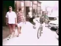 NOFX - Linoleum