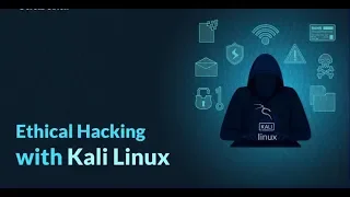 Lesson 60 Introduction To Java Applet Attack Method