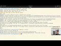 Practicalli Clojure 39 - close to the Edge