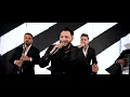 Download Lagu Leo de la Rosiori - Ia-ma nevasta de mana | Official Video