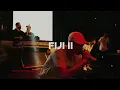 (FREE) ÇAKAL x RECKOL| Type Beat "FIJI II"