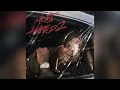 Fredo Bang - Gates Flow 2 (She Don’t Wanna) [Clean]