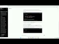 python get current line number of file