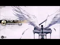 Download Lagu 8시간짜리 디모 노래
