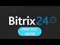 Bitrix24 Partner Program