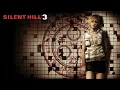 Akira Yamaoka, Mary Elizabeth McGlynn - I Want Love [Studio Mix] (Instrumental)