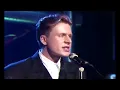 How Can I Fall? - Breathe (1988) HD TOTP