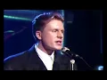 Download Lagu How Can I Fall? - Breathe (1988) HD TOTP