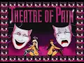 Download Lagu Theatre of Pain Trak2 @carlojameslamanna934 /Shamrocks Pub/St Paul, Minnesota 2023