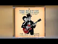 Download Lagu The Beatles Ft. Alvarez Blues Band: I've Got a Feeling (2025)