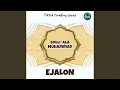 Download Lagu Solli ala muhammad