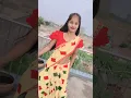 Download Lagu choda Raja Dubai #dance #video #bhojpuri #dance #song #viralreels #shorts #video