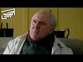 Download Lagu The Moment Churchill Is Asked to Relinquish Power | The Crown (John Lithgow, Jeremy Northam)