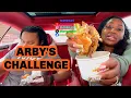 Cracking the code we re over the calorie counting