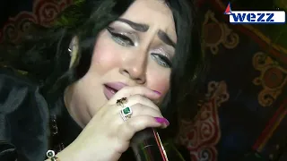 شاهد اقوى صوت في مصر رودي  نفسي انسى الخوف واقولك   مع افندينا السيد حسن والموسيقار كيمو الصغير جديد دندنها