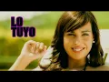 DON LATINO ► Pa Ti Pa Mi (OFFICIAL VIDEO)