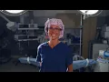Sussex County is Our Specialty Beebe Healthcare