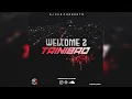 Download Lagu WELCOME 2 TRINIBAD (100% TRINIBAD DANCEHALL MIX)(RIP K LION)(@officialdjcue)