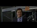 Premium Rush scene with "Salute Your Solution" song by The Raconteurs