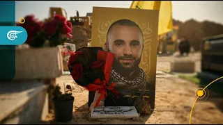                                                                                                    دندنها