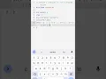 c program to find whether the letter is vowel or consonant