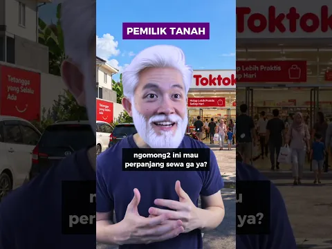 cek GrowWin.org untuk dalamin bisnis..