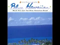 Hawaiian Hospitality