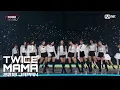 Download Lagu [2018MAMA in JAPAN] TWICE INTRO + YES or YES + What is Love + Dance the Night Away