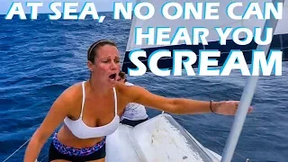 Australia Snake Prank – S2:E81