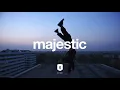 Model Man - Why? (DJ Seinfeld Remix)