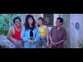 Download Lagu #warkopdki || SABAR DULU DONG