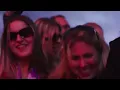 Armin Van Buuren - Sonic Samba (Rising Star Remix)