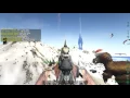 Dodorex Summoned