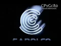 Download Lagu Carolco Pictures 1991