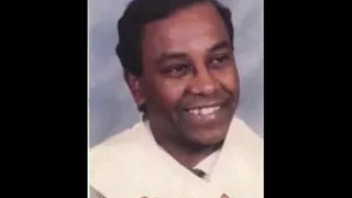 كده كده ياتريلا اغاني سودانيه 