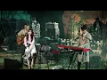 노리플라이(noreply)_나의 봄 (with. 달총 of CHEEZE) @180513 BML2018