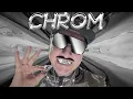 Lagu Taz x MaveOne x Flaiz - CHROM (Musikvideo)