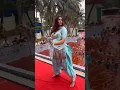Download Lagu Gadar | Sapna Choudhary New Song | New Haryanvi Song 2025 | Haryanvi Song