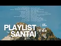 Download Lagu Playlist Santai Buat Waktu Kopi-Kopi Manja 🎧 Chill Aja Cover 🌿