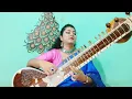 Download Lagu Teri umeed tera intezaar karte hai❤️
