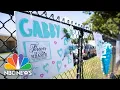 Live Coroner Holds Press Conference on Gabby Petito Autopsy NBC News