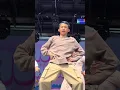 Download Lagu TABOLA BALE DANCE - TREND DANCE #tabolabale #dancevideo #dancetrend #tiktok