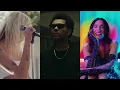 Vocal Trick They All Use