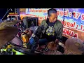 Download Lagu Check Sound OM ADELLA Live TEGAL