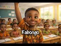 Tshiluba Name Song | KARIBU KIDZ