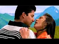 Lagu Zindagi Ban Gaye Ho Tum | Udit Narayan Alka Yagnik Kasoor [2001 Aftat Shivdasani Lisa Ray #hindisong