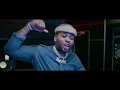Kevin Gates - No More [In Studio]