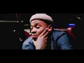 Lagu Kevin Gates - No More [In Studio]